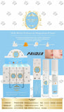 Primer - Serie Milk White