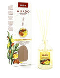 Fragancia para ambiente Prady 