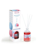 Fragancia para habitación Candy Cotton de Prady - 100 ml