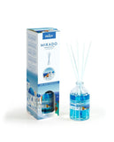 Fragancia de ambiente Prady 