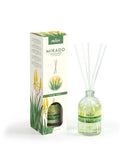 Fragancia de ambiente 