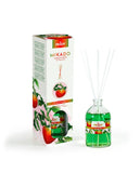 Fragancia para ambientes Prady “TOMATO PLANT” – 100 ml
