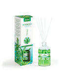 Fragancia de ambiente Prady 