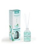 Fragancia de ambiente Prady 
