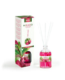 Fragancia para ambientes Prady 