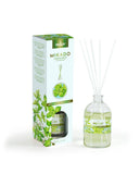 Fragancia para ambientes Prady 