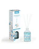 Fragancia para ambientes Prady 