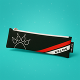 KELME - Portatodo práctico y elegante
