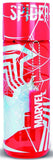 Botella Spiderman 590ml
