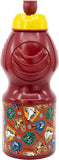 Botella deportiva Harry Potter 400 ml