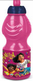 Botella deportiva ENCANTO 400 ml