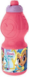 Botella Sport Shimmer Shine 400 ml