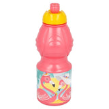 Botella Sport Flamingo