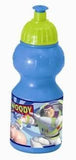 Botella deportiva Toy Story 400 ml