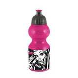 Bouteille Sport Monster High