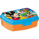 Boite à Goûter Mickey