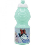 Botella deportiva Disney