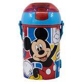 Bouteille Mickey 450ml