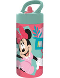 Botella Minnie 410 ml