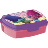 Caja de Merienda Trolls