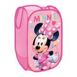 Caja organizadora Minnie 36x36x58 cm