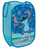 Caja Organizador STITCH 36x36x58 cm
