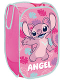 Caja organizadora STITCH 36x36x58