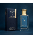 eau de parfum femme MICHELA VALENTI 100ml KISS THE AIR