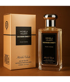 eau de parfum femme MICHELA VALENTI GRANDEN SWEETY 100 ml
