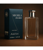 eau de parfum homme MICHELA VALENTI 100ml MICHELA CHEVALIER