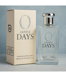 Days eau de parfum hombre MICHELA VALENTI 100 ml