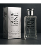 I am the one eau de parfum hombre MICHELA VALENTI 100 ml