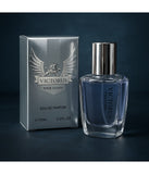 EAU DE PARFUM 15ML FOR HOMME VICTORUS