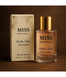 EAU DE PARFUM 15ML FEMME MISS DEMOISELLE
