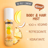 Hair & Body Mist Aloha It´s Friday 200 ml TFC