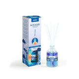 Fragancia para ambientes Prady 