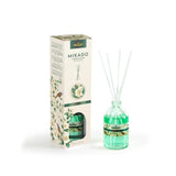 Fragancia para ambiente Prady 