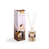 Pack de 12 Mikado 