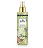 BODY SPLASH PISTACHIO LOVERS - PRADY