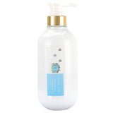 Acondicionador de Pelo - Serie Milk White