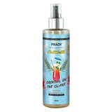 BODYSPLASH BRILLIBRILLI 