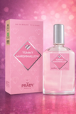 YUMMY MARSHMALLOW perfume para mujer de PRADY