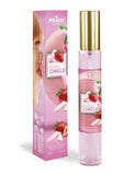 PERFUME CHICLE 33ML - PRADY