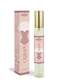 OLAMPE PERFUME 33ML PARA ELLA - PRADY
