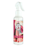 AMBIENTADOR EN SPRAY FASHION DUTY SHOP - PRADY