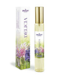 DELICIA PERFUME 33ML PARA ELLA - PRADY