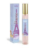 PERFUME PARIS 33ML PARA ELLA - PRADY