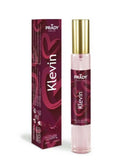 KLEVIN PERFUME 33ML PARA ELLA - PRADY