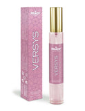 PERFUME VERSYS 33ML PARA ELLA - PRADY