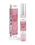 PERFUME DULCE YANI 33ML PARA ELLA - PRADY